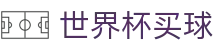世界杯买球_2026世界杯赛程比分与规则导航